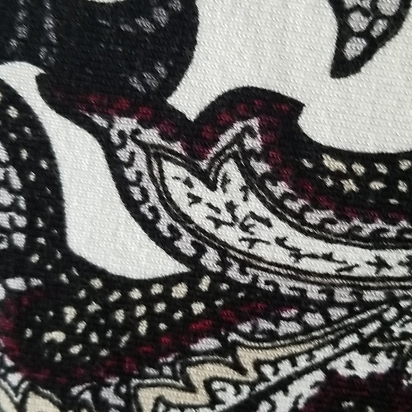 Top - Picture 3 of 4